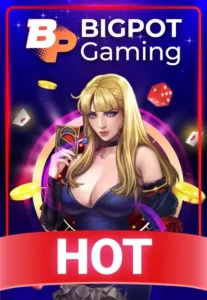 x99bet โปรโมชั่นเเนะนำเพื่อน รับโบนัส 20%
