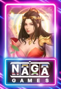 x99bet ลิขสิทธิ์เเท้เเห่งเดียวในเอเชีย