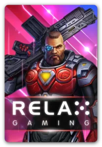 x99bet คืนยอดเสีย ทุกวัน 10%